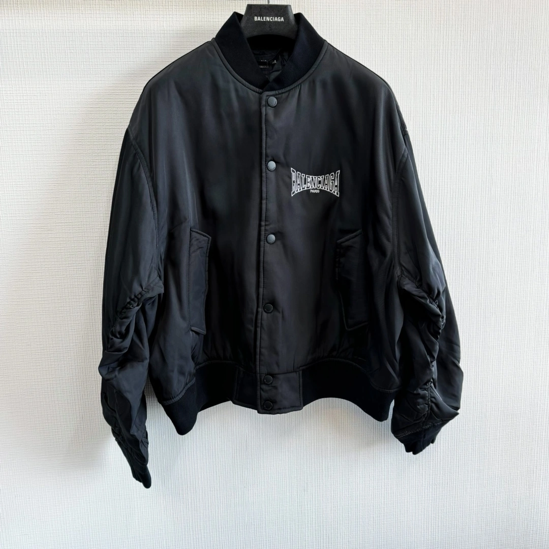 wg.luxury- 218593i16 embroidery oversized item:D-F409J1953
